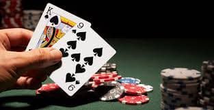 Batman688 ဂိမ်းလော်ဘီ VIP Bonus Cashback MMK ငွေပေးချေမှု Wave Money KBZPay