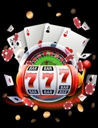 Batman688 VIP ကစားသမားများ Cash
back နှင့် Bonus ဆုများ MMK ဖြင့် ရရှိနေသည်