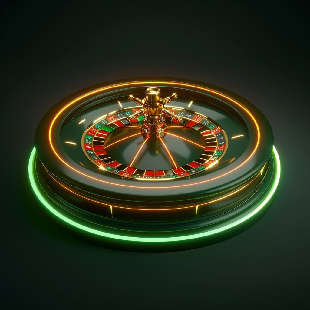 Batman688 ဂိမ်းလော်ဘီ Live Casino Baccarat Dragon Tiger ကစားနေသည်