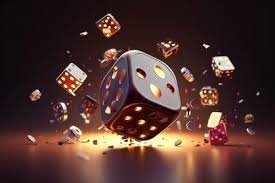 Batman688 ဘောလုံးလောင်းကစား Myanmar National League Asian Handicap MMK Platform