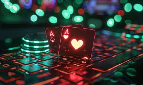 Batman688 ဘောလုံးလောင်းကစား VIP Cashback Bonus Myanmar Football Parlay