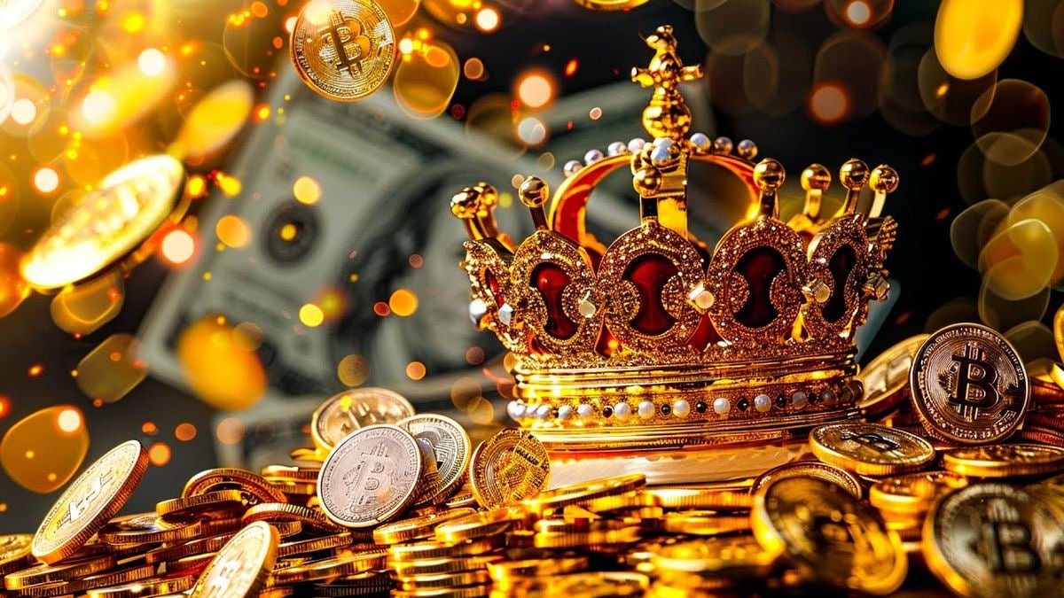 Batman688 VIP Cashback Bonus ရလဒ်များ MMK ဖြင့် ထုတ်ယူခြင်း