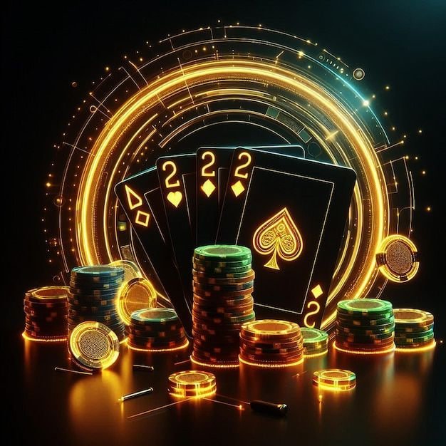 Batman688 လောင်းကစား VIP Cashback Bonus အစီအစဉ် မြန်မာကစားသမားများအတွက်