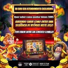Batman688 ဂိမ်းလော်ဘီ Slots Jackpot Gates of Olympus Sweet Bonanza ဂိမ်းများ